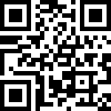 https://khabaronline.ir/xpVk2
