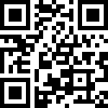 https://khabaronline.ir/xpV8S