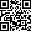 https://khabaronline.ir/xpT8R