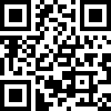 https://khabaronline.ir/xpSxt