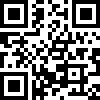 https://khabaronline.ir/xpTQ5