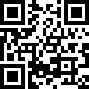 https://khabaronline.ir/xpTtS