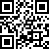 https://khabaronline.ir/xpTxv