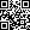 https://khabaronline.ir/xpKTd
