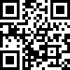 https://khabaronline.ir/xpVsR