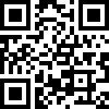https://khabaronline.ir/xpSCC