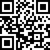 https://khabaronline.ir/xpV8d