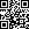 https://khabaronline.ir/xpVqq