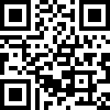 https://khabaronline.ir/xpVy2