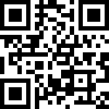 https://khabaronline.ir/xpSJD