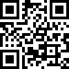 https://khabaronline.ir/xpVmP