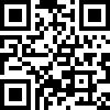 https://khabaronline.ir/xpHkJ