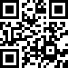 https://khabaronline.ir/xpThV