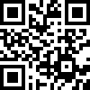https://khabaronline.ir/xpPgN