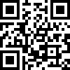 https://khabaronline.ir/xpTDK