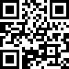 https://khabaronline.ir/xpVBZ