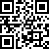 https://khabaronline.ir/xpRYH