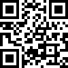https://khabaronline.ir/xpT8s