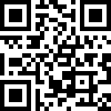 https://khabaronline.ir/xpSBL