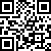 https://khabaronline.ir/xpVcf