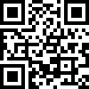 https://khabaronline.ir/xpVg6