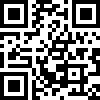 https://khabaronline.ir/xpT3q