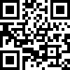 https://khabaronline.ir/xpVzR