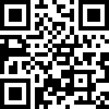 https://khabaronline.ir/xfgPN
