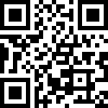 https://khabaronline.ir/xpVxb