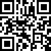 https://khabaronline.ir/xpV23