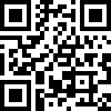 https://khabaronline.ir/xpT7w