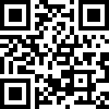 https://khabaronline.ir/xpVmm