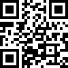 https://khabaronline.ir/xpT6C