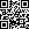 https://khabaronline.ir/xpV4D