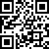 https://khabaronline.ir/xpVyN