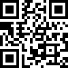 https://khabaronline.ir/xpRWq