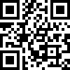 https://khabaronline.ir/xpVzw