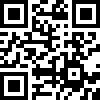 https://khabaronline.ir/xnmnD