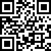 https://khabaronline.ir/xpV9L