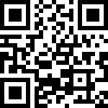 https://khabaronline.ir/xpRXb