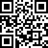 https://khabaronline.ir/xpHv3