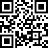 https://khabaronline.ir/xpSb2