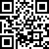 https://khabaronline.ir/xpVhn