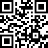 https://khabaronline.ir/xpSwv