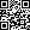 https://khabaronline.ir/x5Vfg