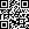 https://khabaronline.ir/xpVzq