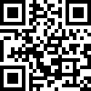 https://khabaronline.ir/xpRpQ
