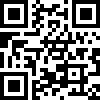 https://khabaronline.ir/xnD4q