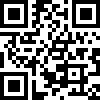 https://khabaronline.ir/xpRsP