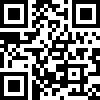 https://khabaronline.ir/xpGcG